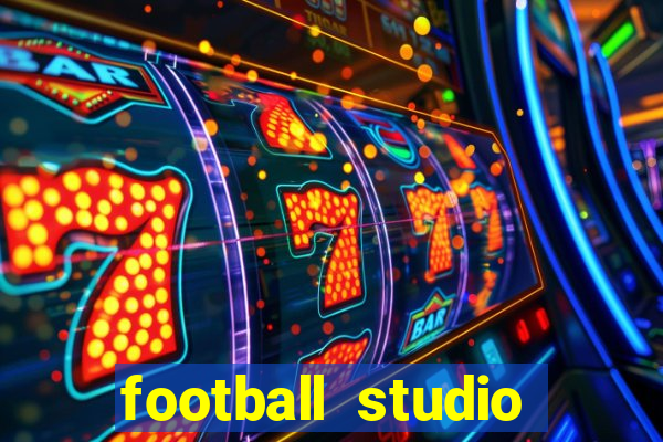 football studio grupo telegram